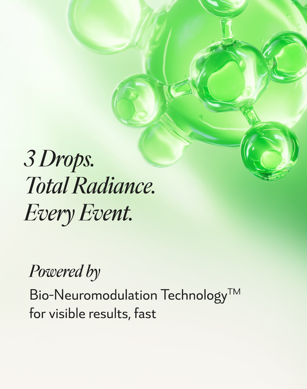 Bridesmaid's Combo Mini: Bridesmaids Brightening Kit Thumbnail