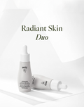 Radiant Skin Duo