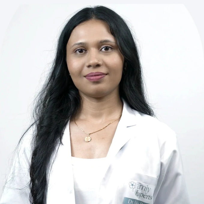 FREE DOCTOR CONSULTATION