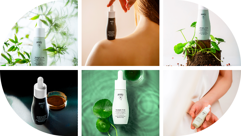 Gut & Gains Combo - Gut Reset & Muscle Mercy