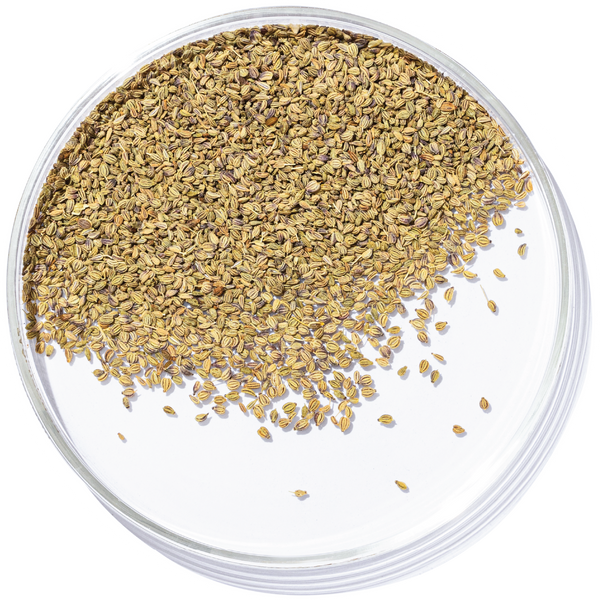 Ajwain