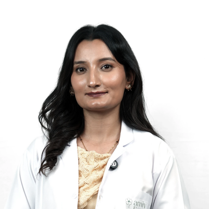 FREE DOCTOR CONSULTATION