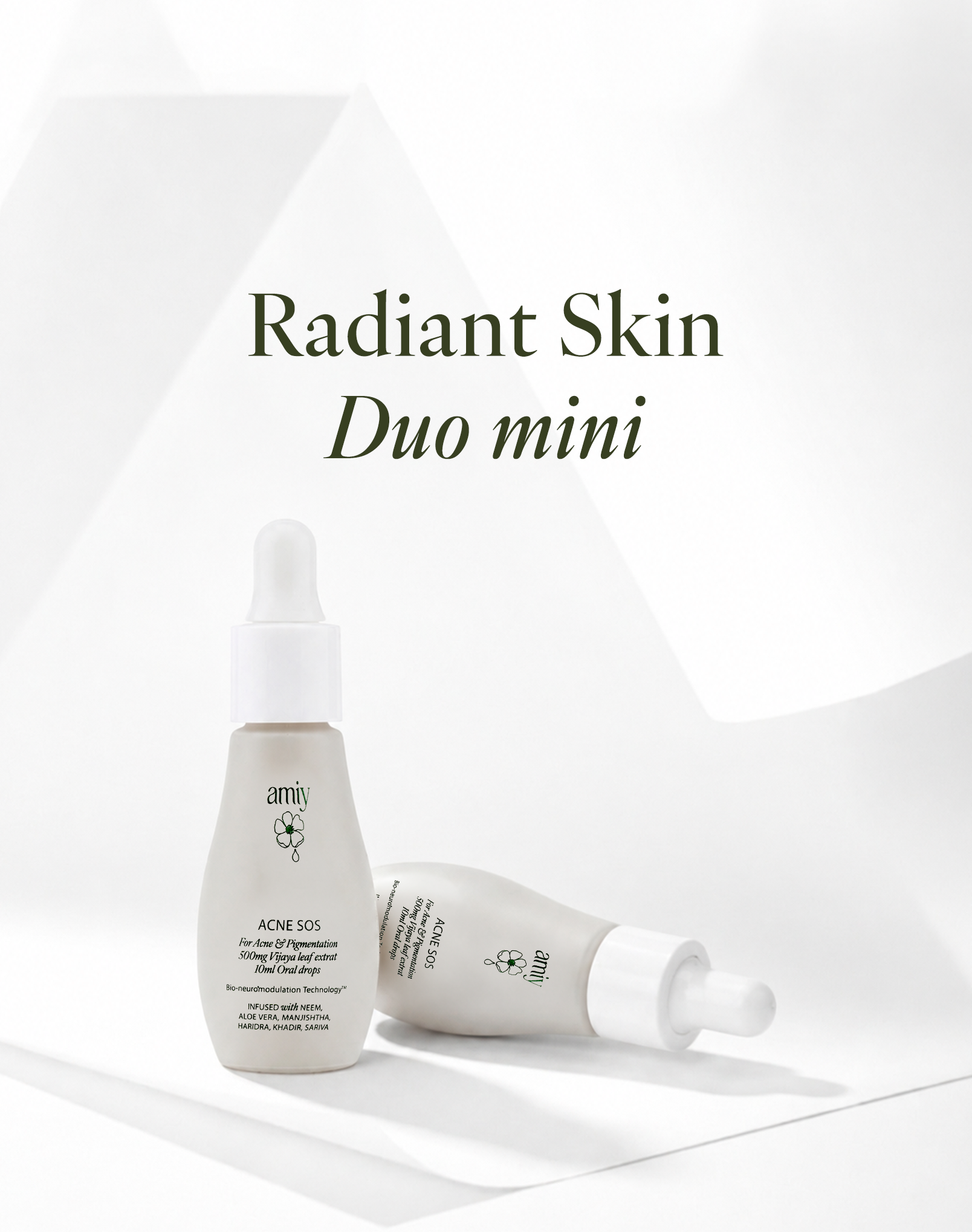 Mini Duo