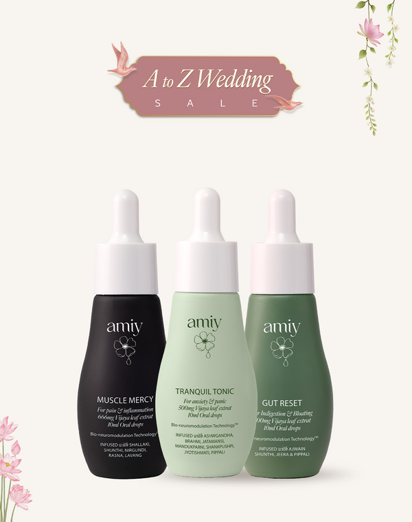 Wingman's Combo Mini: The Wingman Edit Thumbnail