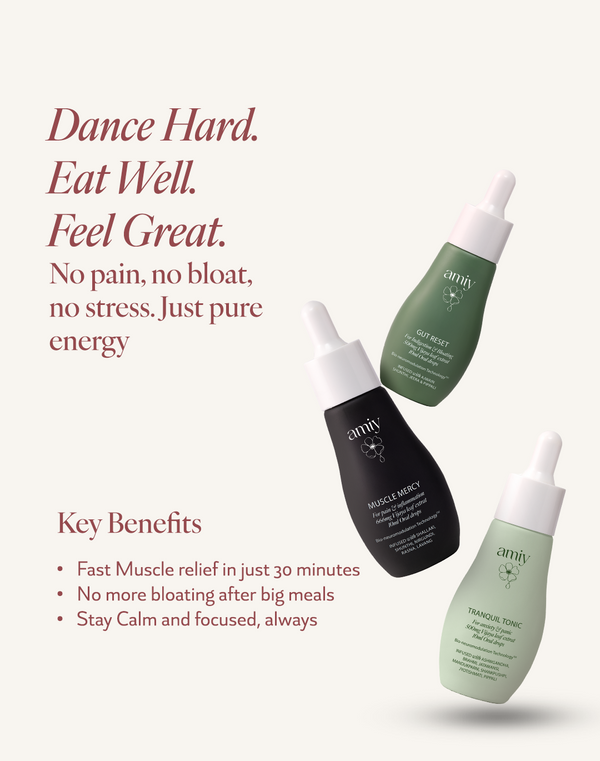 Wingman's Combo Mini: The Wingman Edit Thumbnail