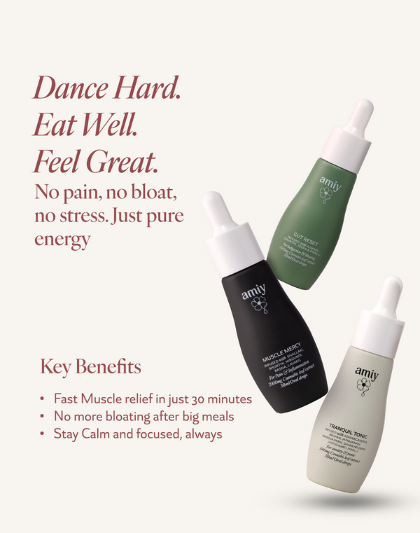 Wingman's Combo Mini: The Wingman Edit Thumbnail