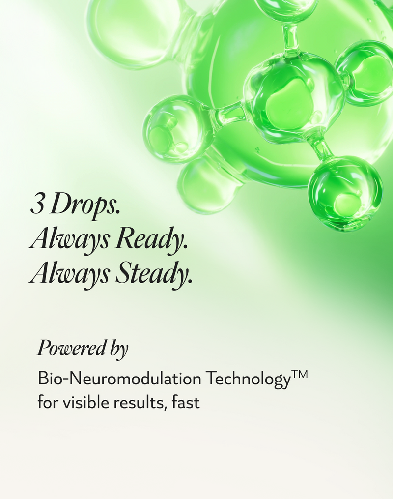 Wingman's Combo: The Wingman Edit