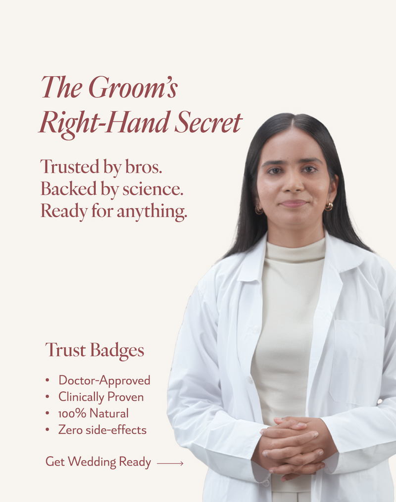 Wingman's Combo: The Wingman Edit