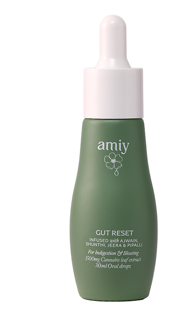 Pre-Wedding Glow Ritual