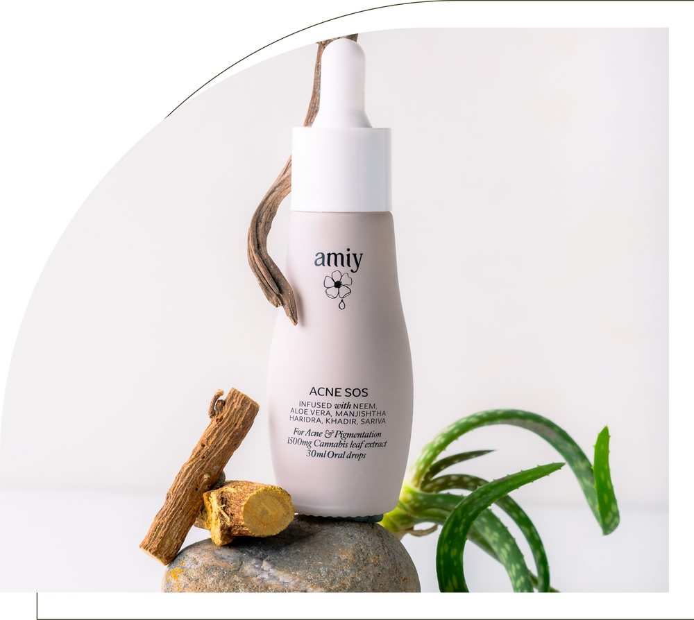 Clinically Proven Results