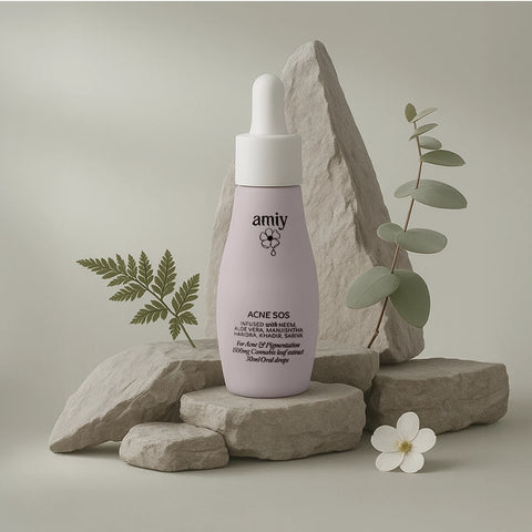 Wellness Gifts She’ll Love