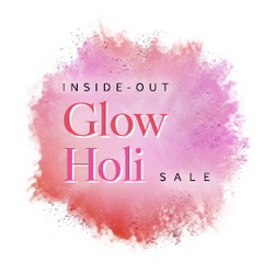 Acne SOS right badge