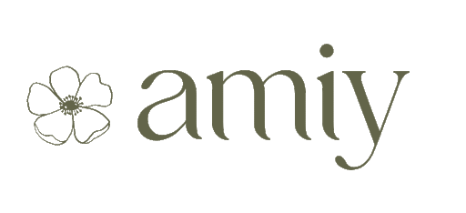 Amiy Naturals