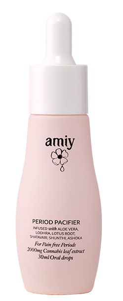 Bridesmaid's Brightening Kit