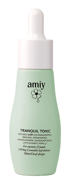 Pre-Wedding Glow Ritual